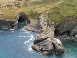 2011-06-10 11-26-56 UK